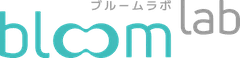 BloomLab