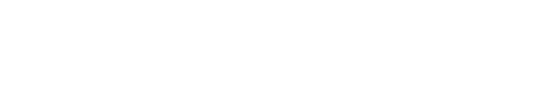 Bloom360