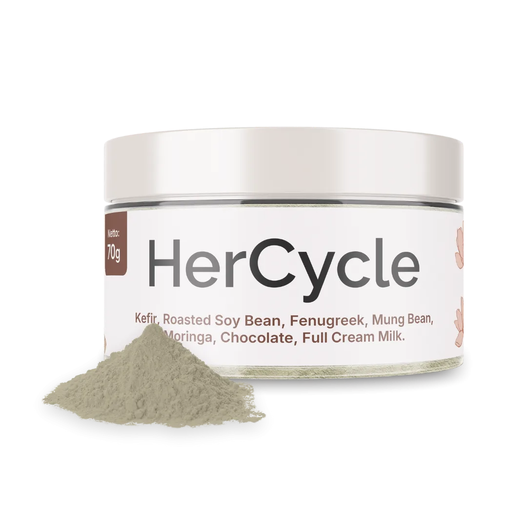 HerCycle