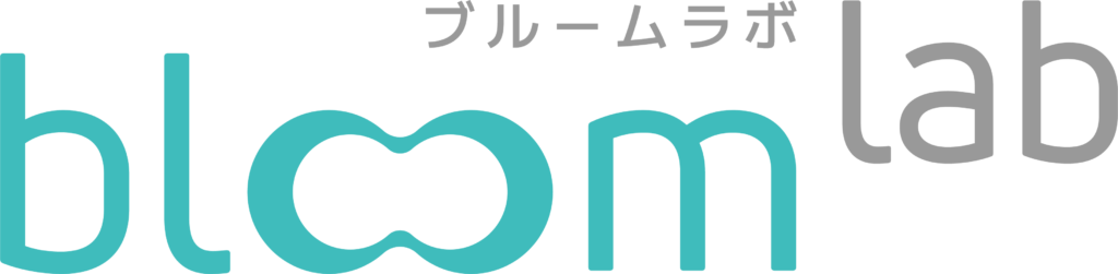 BloomLab logo placeholder image