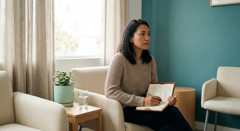 bab berdarah - kesehatan usus dan bakteri mikrobiom