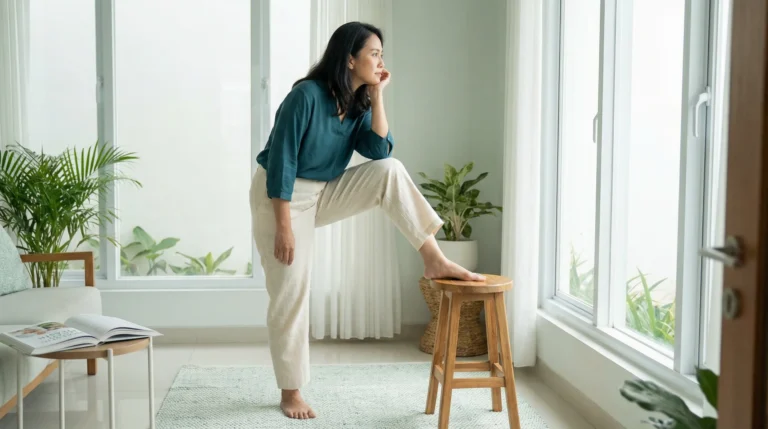 varises - kesehatan usus dan bakteri mikrobiom