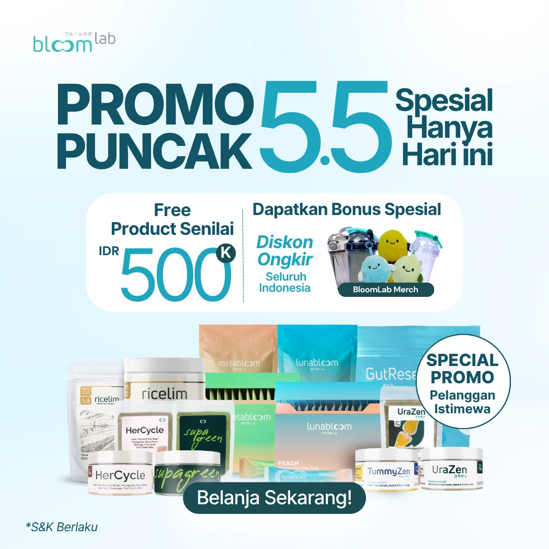 5.5- BloomLab