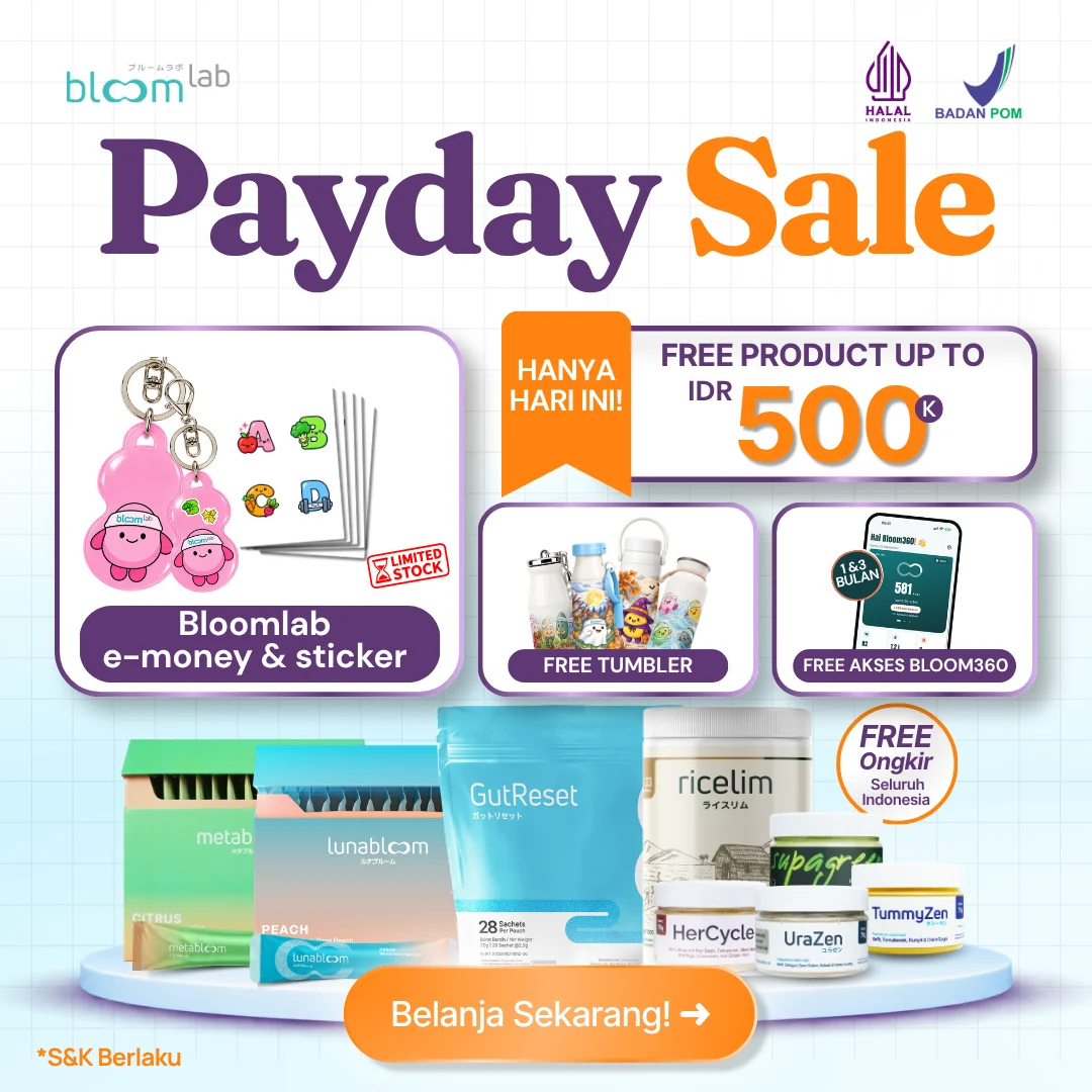 PAYDAY OCT